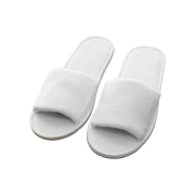 MUA DÉP CHO KHÁCH SẠN